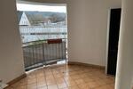 Etagenwohnung Siegen Weidenau - 3 Zimmer, 107 m&sup2;, 1.350&euro; | Angebot:25842747