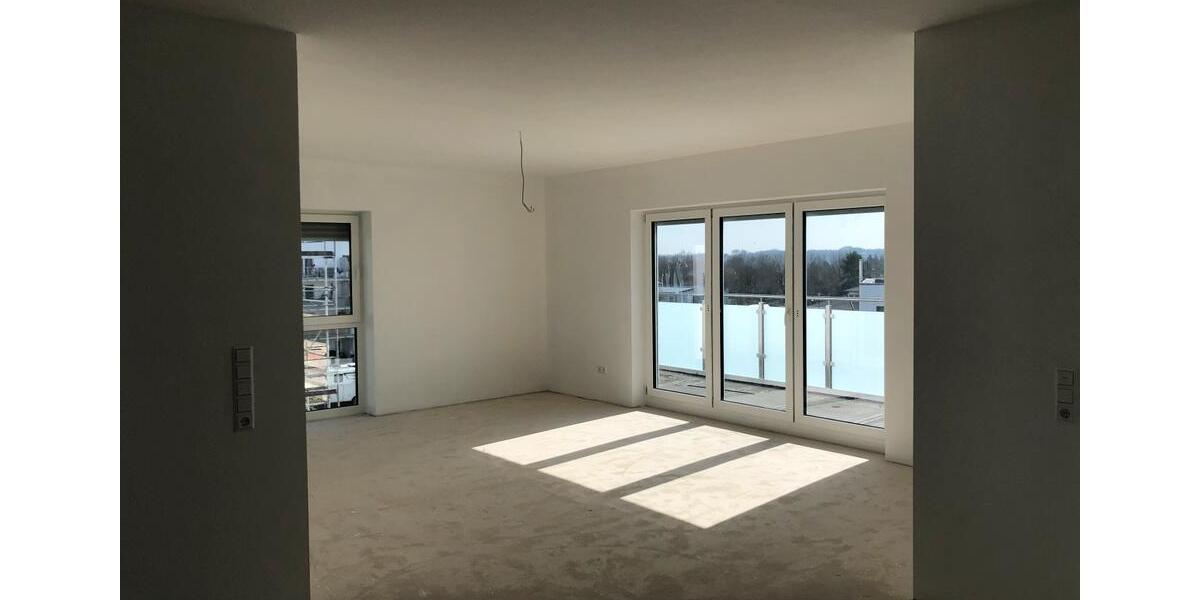 Einfamilienhaus Riedlingen - 4.5 Zimmer, 125 m&sup2;, 1.425&euro; | Angebot:25795442