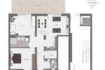 Etagenwohnung Ravensburg Innenstadt - 3 Zimmer, 105 m&sup2;, 1.490&euro; | Angebot:25836639