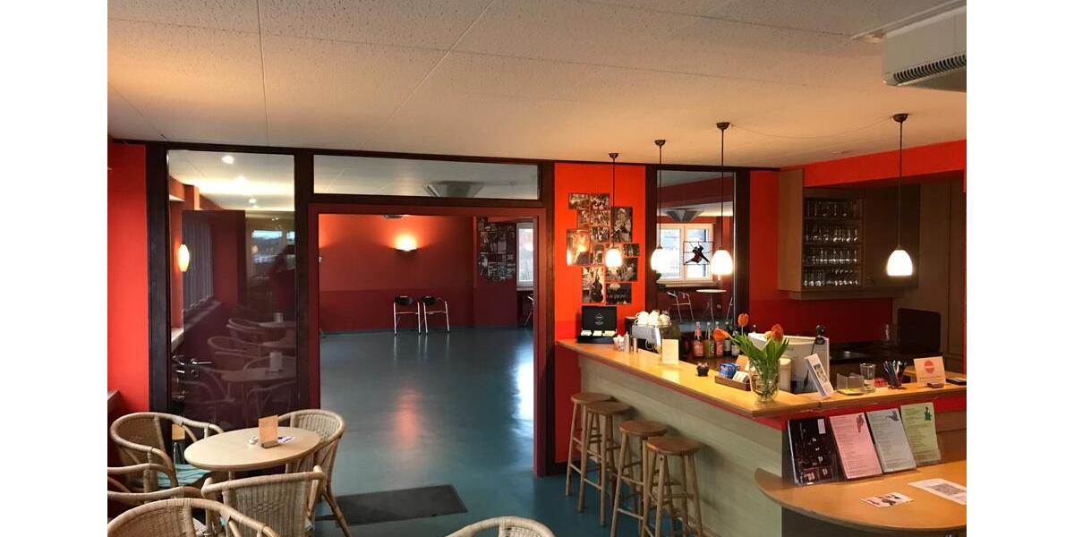 Gewerbeobjekt Kiel Südfriedhof - 30&euro; | Angebot:25401629