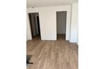 Terrassenwohnung Kempten (Allgäu) Auf der Halde - 2 Zimmer, 50 m&sup2;, 950&euro; | Angebot:24839706