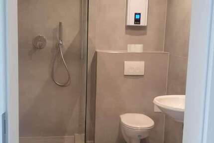 Wohnung zum Mieten in Höhr-Grenzhausen 630 € 63 m² 2 zimmer