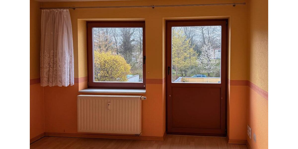 Etagenwohnung Pritzwalk - 2 Zimmer, 82 m&sup2;, 676&euro; | Angebot:26251007