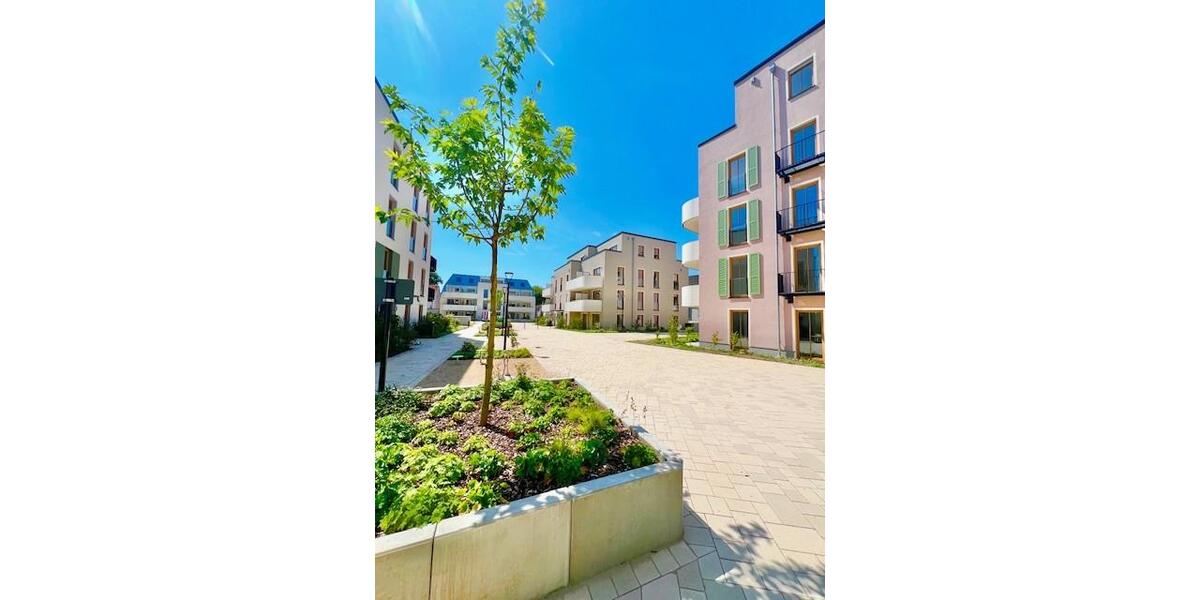 Einfamilienhaus Mühlheim am Main - 4 Zimmer, 121 m&sup2;, 2.150&euro; | Angebot:26350761