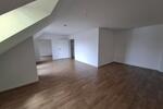 Etagenwohnung Radeberg - 2 Zimmer, 57 m&sup2;, 574&euro; | Angebot:20415776
