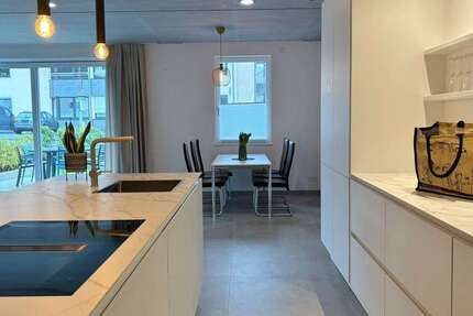 Wohnung zum Mieten in Prüm 890 € 83 m² - Wohnung Prüm | Angebot:25568988