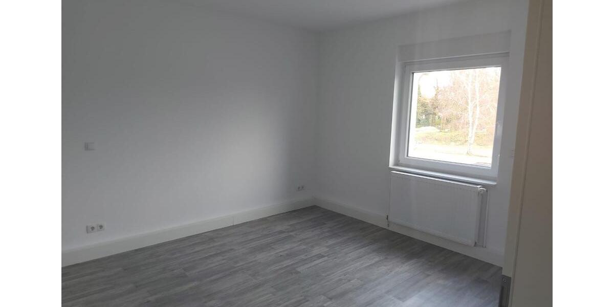 Etagenwohnung Braunschweig Lehndorf-Watenbüttel - 2 Zimmer, 64 m&sup2;, 736&euro; | Angebot:24535978