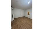 Etagenwohnung Schwebheim - 3 Zimmer, 93 m&sup2;, 950&euro; | Angebot:26561789
