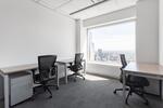 Gewerbeobjekt Osnabrück - 2.397&euro; | Angebot:22939876