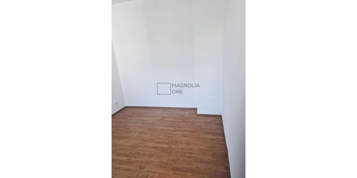 Etagenwohnung Wuppertal Eckbusch - 3 Zimmer, 65 m&sup2;, 520&euro; | Angebot:26493780