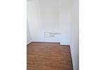 Etagenwohnung Wuppertal Eckbusch - 3 Zimmer, 65 m&sup2;, 520&euro; | Angebot:26493780
