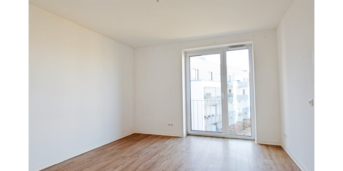 Etagenwohnung Reinbek / Neuschönningstedt Reinbek - 3 Zimmer, 96 m&sup2;, 1.344&euro; | Angebot:25666049
