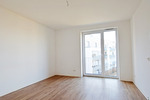 Etagenwohnung Reinbek / Neuschönningstedt Reinbek - 3 Zimmer, 96 m&sup2;, 1.344&euro; | Angebot:25666049