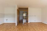 Plauen-Neundorf: 2-Zimmerwohnung mit Terrasse & Außenstellplatz