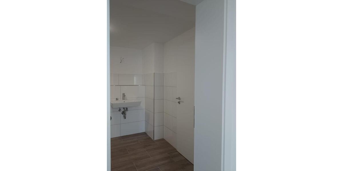 Erdgeschoßwohnung Homberg (Ohm) - 2 Zimmer, 60 m&sup2;, 600&euro; | Angebot:24752205