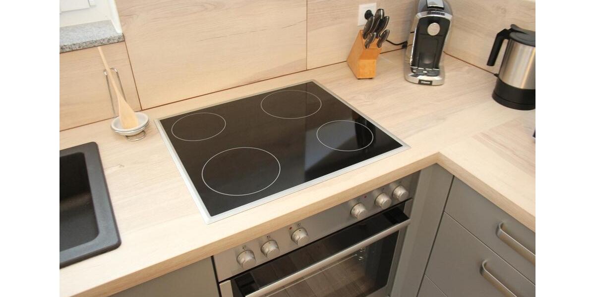 Wohnen auf Zeit Weil am Rhein - 2.5 Zimmer, 40 m&sup2;, 980&euro; | Angebot:26418811