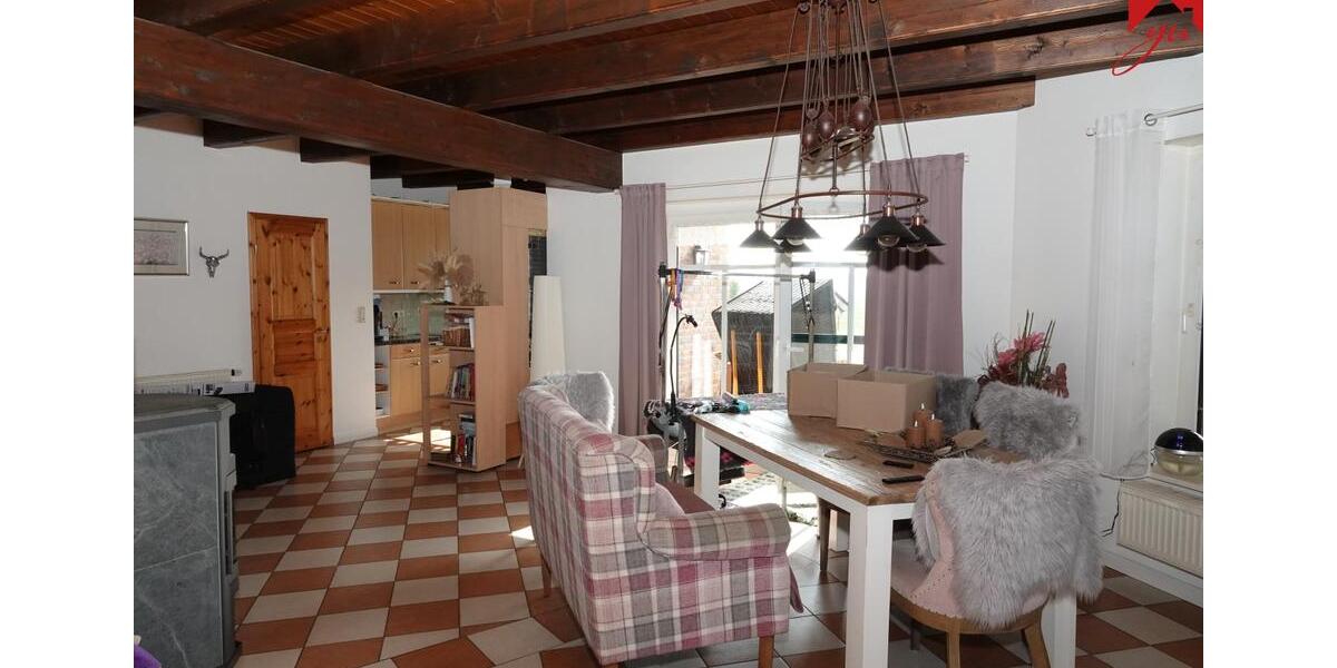 Einfamilienhaus Südbrookmerland - 8 Zimmer, 220 m&sup2;, 1.600&euro; | Angebot:25971905