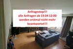 Etagenwohnung Erfurt Andreasvorstadt - 2 Zimmer, 54 m&sup2;, 500&euro; | Angebot:26169261