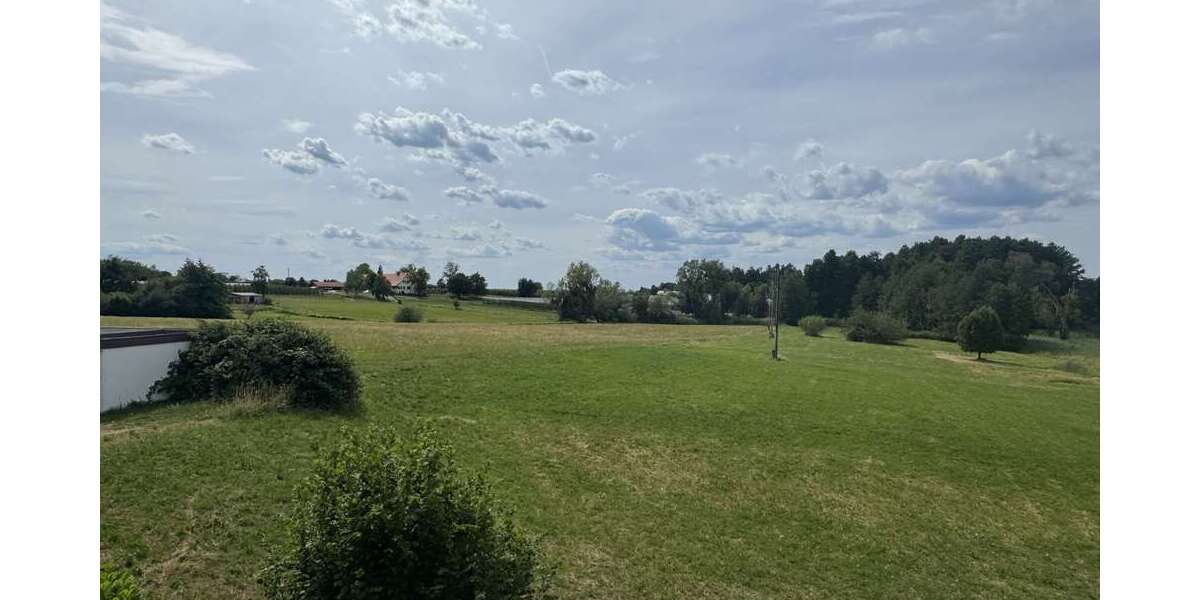 Etagenwohnung Lindau Bodolz - 2 Zimmer, 58 m&sup2;, 850&euro; | Angebot:27384254
