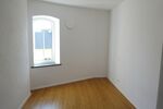 Altbau Loft Wohnung am Lech x3: 73+82+64 qm, kernsaniert, Balkon, Parkett, Küche, ruhig, nähe KUKA, provisionsfrei 3 zimmer