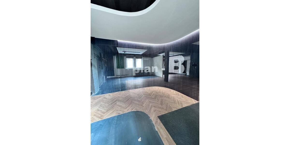 Loft - Studio - Atelier Menden (Sauerland) - 3 Zimmer, 241 m&sup2;, 1.800&euro; | Angebot:24930538