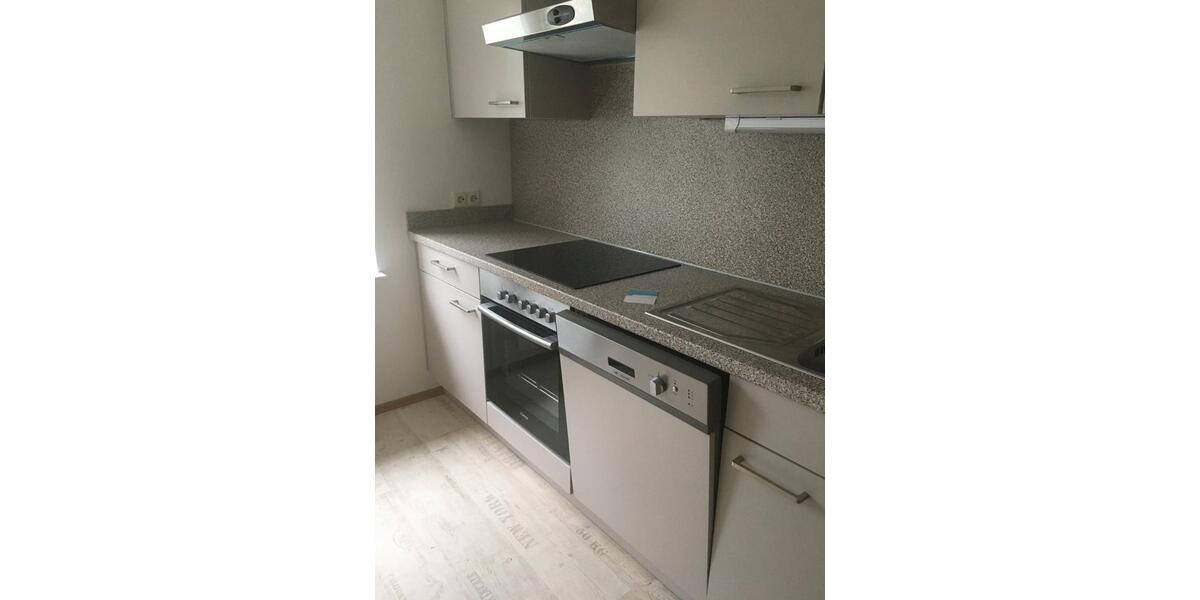 Erdgeschoßwohnung Rodenberg - 2 Zimmer, 50 m&sup2;, 450&euro; | Angebot:26338137