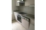 Erdgeschoßwohnung Rodenberg - 2 Zimmer, 50 m&sup2;, 450&euro; | Angebot:26338137