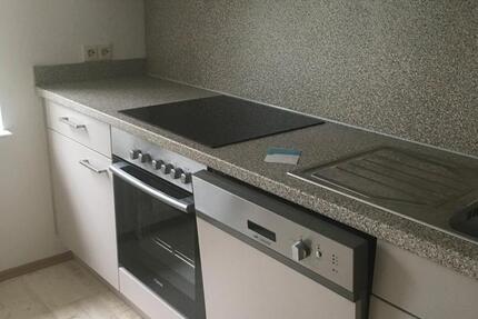 Wohnung Rodenberg - 2 Zimmer, 50 m&sup2;, 450&euro; | Angebot:26338137