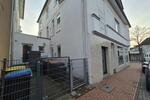 Gewerbeobjekt Bad Schwartau - 1.750&euro; | Angebot:26680384