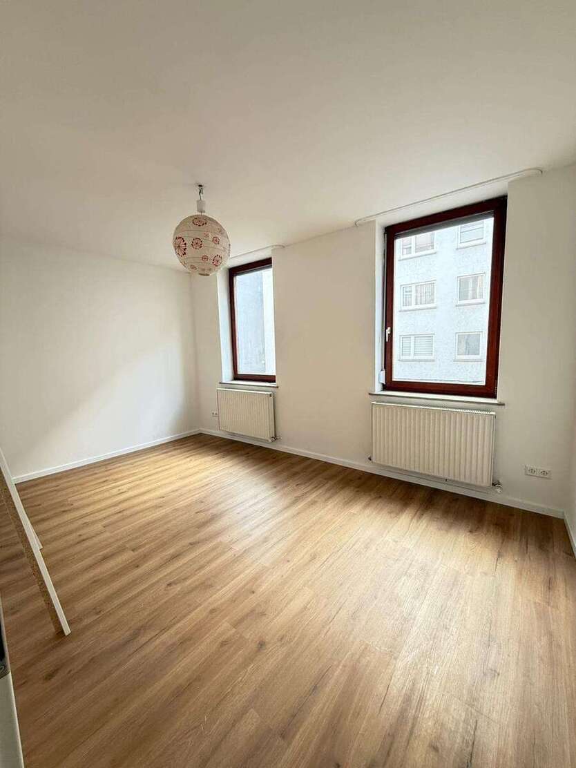 Wohnung zum Mieten in Stuttgart 1.350 € 65 m² 3 zimmer