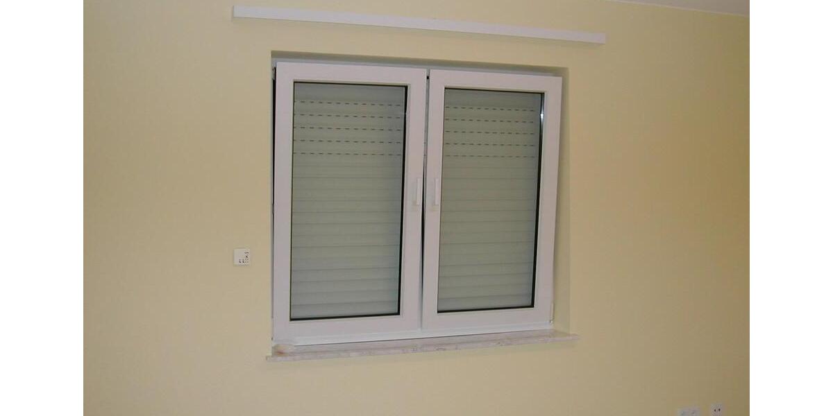 Luxus 52 qm im 3-FH Am Goldberg, Bendorf, ab 01.01.26 für 1 Pers. 1 zimmer