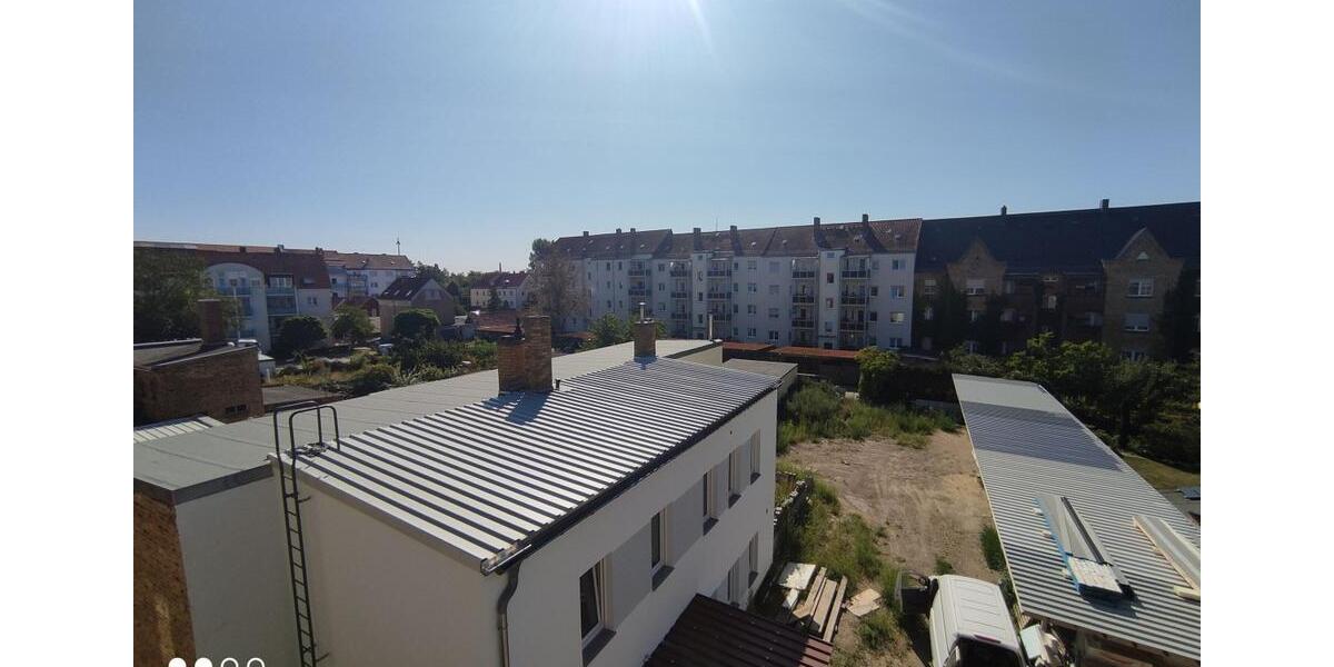 Etagenwohnung Delitzsch - 3 Zimmer, 102 m&sup2;, 1.270&euro; | Angebot:19815855