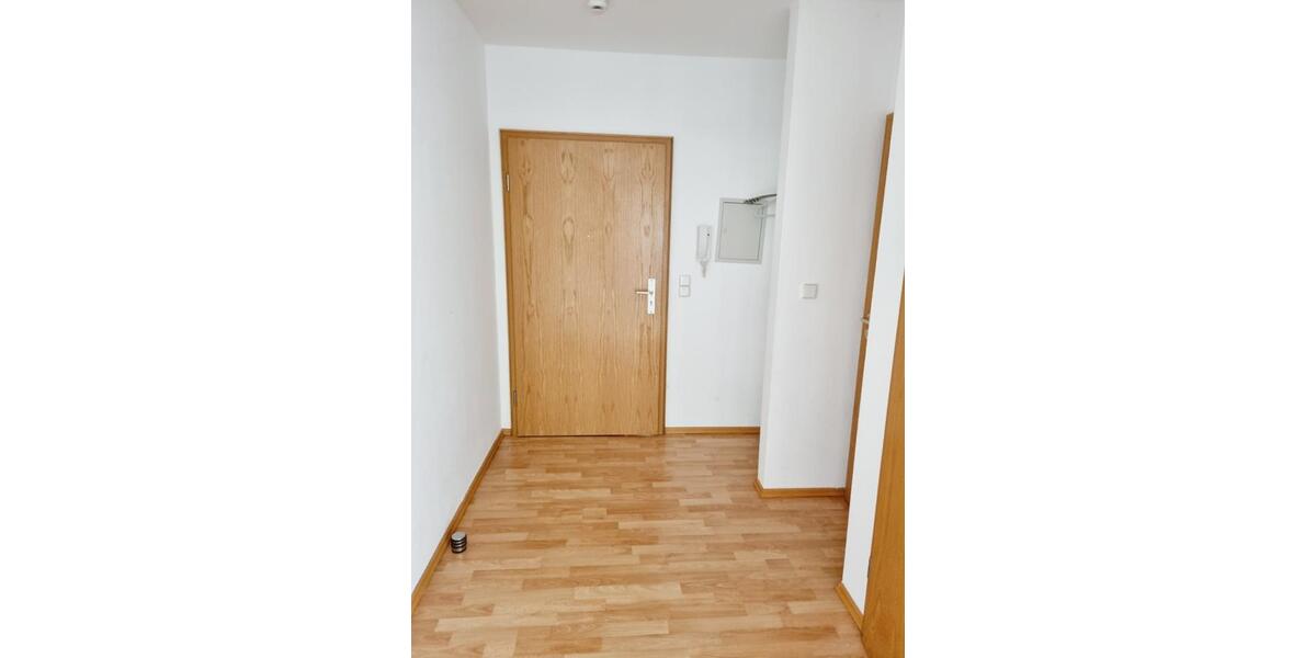 Etagenwohnung Borken (Hessen) - 3 Zimmer, 108 m&sup2;, 698&euro; | Angebot:26534809