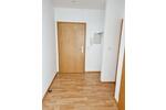Etagenwohnung Borken (Hessen) - 3 Zimmer, 108 m&sup2;, 698&euro; | Angebot:26534809
