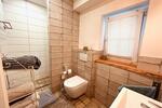 Erdgeschoßwohnung Grimma - 3 Zimmer, 55 m&sup2;, 80&euro; | Angebot:24616202