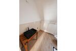Dachgeschoßwohnung Hessisch Oldendorf - 3 Zimmer, 93 m&sup2;, 750&euro; | Angebot:26534863