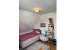 Wohnen auf Zeit Stuttgart Fasanenhof-Ost - 1 Zimmer, 13 m&sup2;, 512&euro; | Angebot:26570773