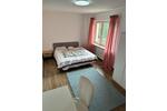 16qm Zimmer mit Anmeldung (2 WG) zimmer