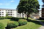 Etagenwohnung Kiel Pries - 3 Zimmer, 67 m&sup2;, 620&euro; | Angebot:26616557
