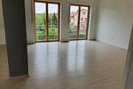 Dachgeschoßwohnung Hilpoltstein - 4 Zimmer, 170 m&sup2;, 1.200&euro; | Angebot:26425712