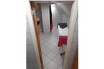 Wohnen auf Zeit Husum - 1 Zimmer, 12 m&sup2;, 210&euro; | Angebot:26419280