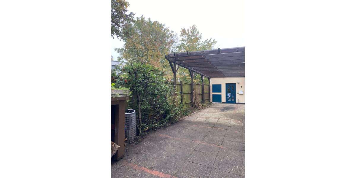 Gewerbeobjekt Elmshorn Klostersande - 456&euro; | Angebot:27147925