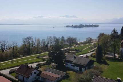 Haus zum Mieten in Gstadt 2.800 € 180 m² 6 zimmer