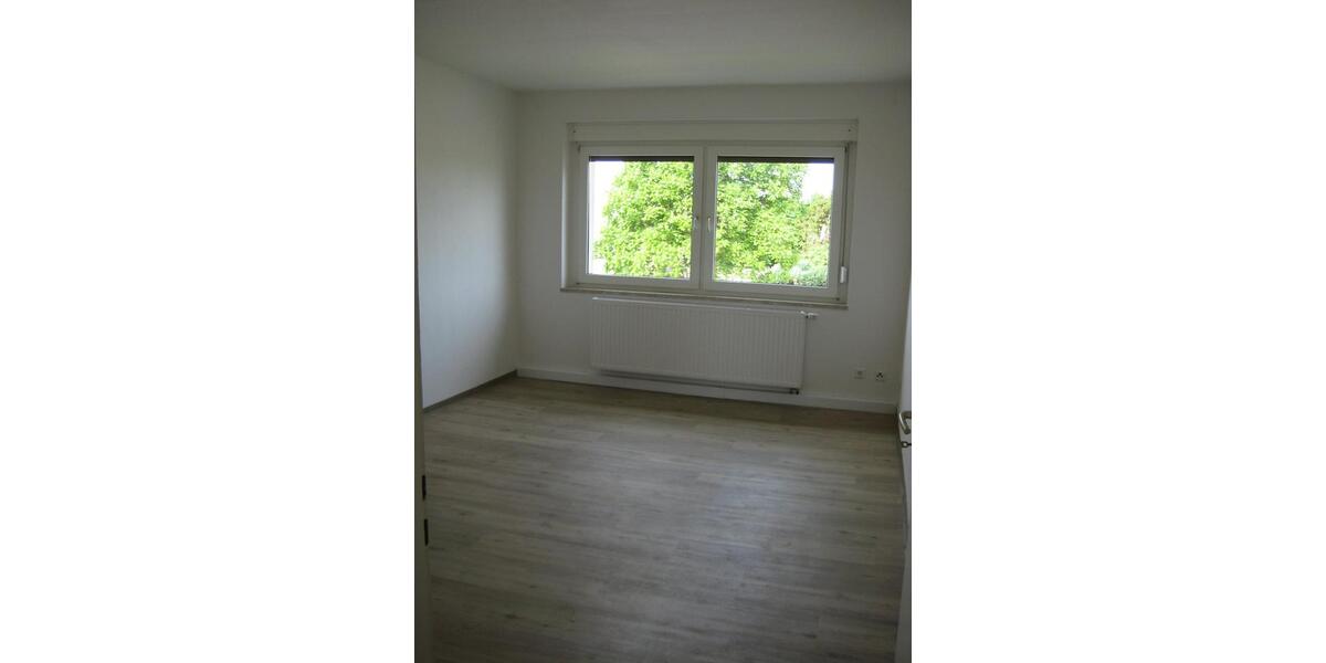 Etagenwohnung Seehausen (Altmark) - 3 Zimmer, 59 m&sup2;, 264&euro; | Angebot:12887017