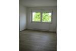 Etagenwohnung Seehausen (Altmark) - 3 Zimmer, 59 m&sup2;, 264&euro; | Angebot:12887017