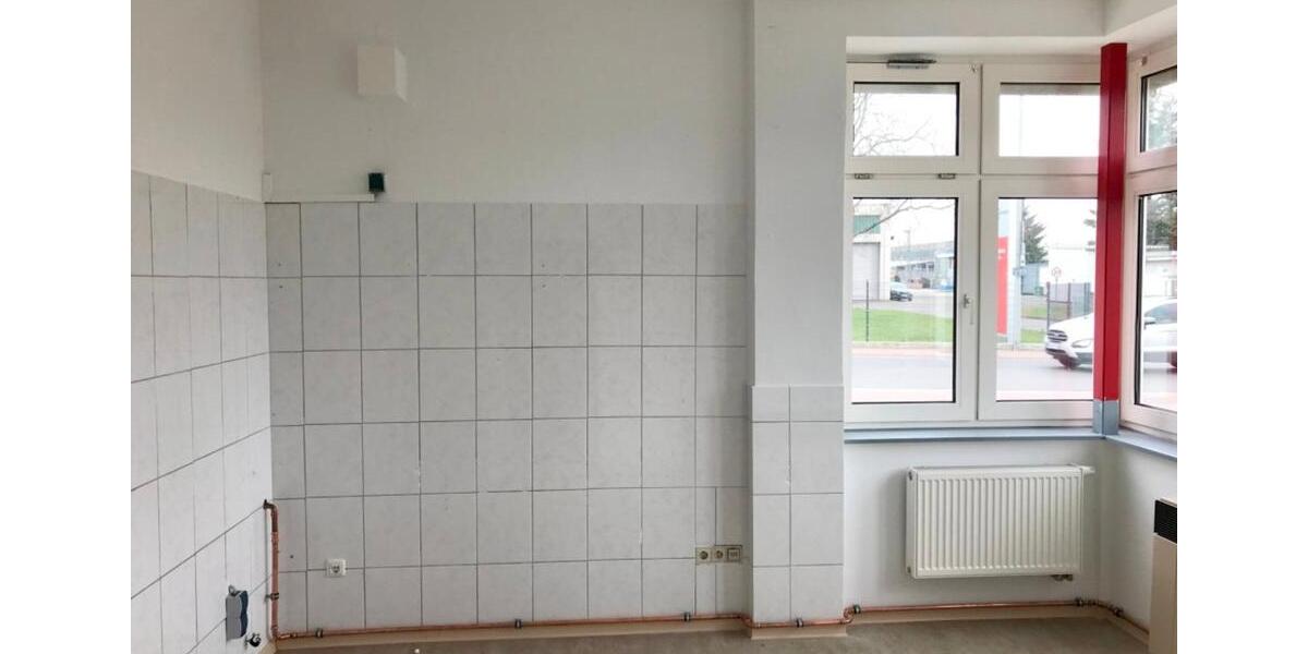 Gewerbeobjekt Geisenheim - 250&euro; | Angebot:25416187