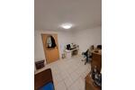 Etagenwohnung Ludwigshafen am Rhein Ludwigshafen-Hemshof - 1 Zimmer, 16 m&sup2;, 390&euro; | Angebot:26617038