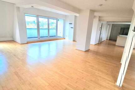 Wohnung Dortmund Innenstadt Ost - 2 Zimmer, 145 m&sup2;, 1.300&euro; | Angebot:26990782