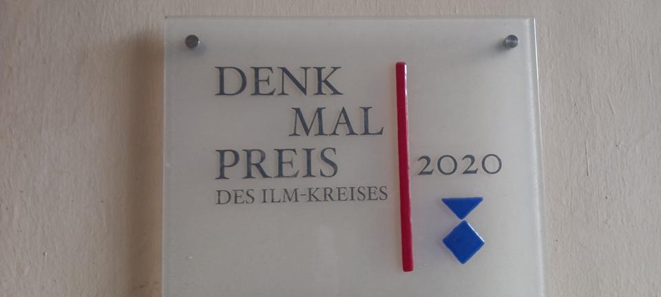 Etagenwohnung Arnstadt - 1 Zimmer, 96 m&sup2;, 634&euro; | Angebot:25633294