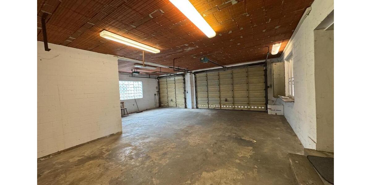 Gewerbeobjekt Liebenau - 795&euro; | Angebot:26103762